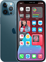 Best available price of Apple iPhone 12 Pro Max in Bulgaria