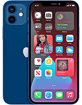 Apple iPhone 12 mini at Bulgaria.mymobilemarket.net