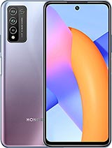 Best available price of Honor 10X Lite in Bulgaria