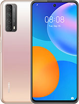 Best available price of Huawei P smart 2021 in Bulgaria