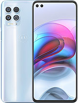 Best available price of Motorola Edge S in Bulgaria