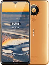 Best available price of Nokia 5.3 in Bulgaria