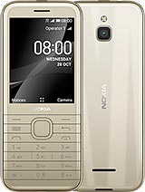 Best available price of Nokia 8000 4G in Bulgaria