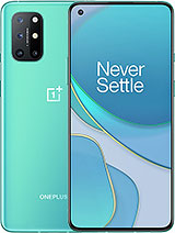 Best available price of OnePlus 8T in Bulgaria