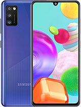 Samsung Galaxy A02s at Bulgaria.mymobilemarket.net