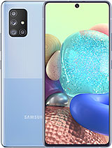 Samsung Galaxy S20 FE 5G at Bulgaria.mymobilemarket.net