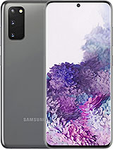 Samsung Galaxy A32 5G at Bulgaria.mymobilemarket.net