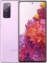 Best available price of Samsung Galaxy S20 FE 5G in Bulgaria