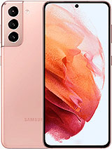 Samsung Galaxy S20 FE 5G at Bulgaria.mymobilemarket.net