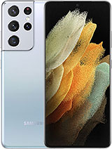 Best available price of Samsung Galaxy S21 Ultra 5G in Bulgaria