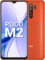 Xiaomi Poco M3 at Bulgaria.mymobilemarket.net