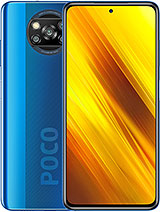 Xiaomi Poco M3 at Bulgaria.mymobilemarket.net