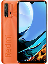 Best available price of Xiaomi Redmi 9 Power in Bulgaria