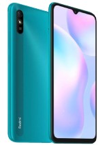 Best available price of Xiaomi Redmi 9AT in Bulgaria