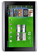 Best available price of Acer Iconia Tab A500 in Bulgaria