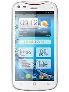 Best available price of Acer Liquid E2 in Bulgaria