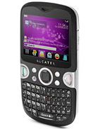 Best available price of alcatel Net in Bulgaria