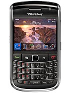 Best available price of BlackBerry Bold 9650 in Bulgaria
