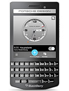 Best available price of BlackBerry Porsche Design P-9983 in Bulgaria
