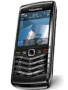 Best available price of BlackBerry Pearl 3G 9105 in Bulgaria