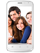Best available price of Celkon A125 in Bulgaria