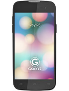 Best available price of Gigabyte GSmart Rey R3 in Bulgaria