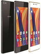 Best available price of Gionee Elife S7 in Bulgaria
