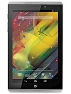 Best available price of HP Slate7 VoiceTab in Bulgaria