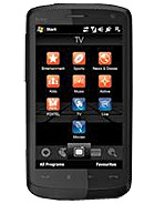 Best available price of HTC Touch HD T8285 in Bulgaria