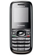 Best available price of Huawei C3200 in Bulgaria