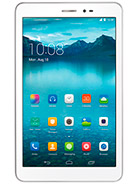 Best available price of Huawei MediaPad T1 8-0 in Bulgaria