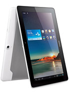 Best available price of Huawei MediaPad 10 Link in Bulgaria