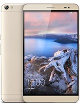 Best available price of Huawei MediaPad X2 in Bulgaria