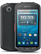 Best available price of Kyocera DuraForce in Bulgaria