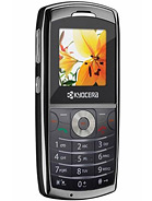 Best available price of Kyocera E2500 in Bulgaria
