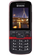 Best available price of Kyocera Solo E4000 in Bulgaria