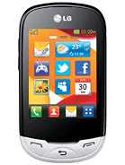 Best available price of LG EGO Wi-Fi in Bulgaria