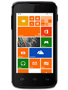 Best available price of Micromax Canvas Win W092 in Bulgaria