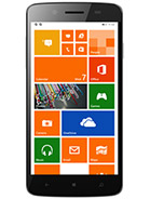 Best available price of Micromax Canvas Win W121 in Bulgaria