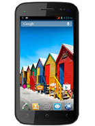 Best available price of Micromax A110Q Canvas 2 Plus in Bulgaria