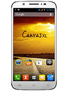 Best available price of Micromax A119 Canvas XL in Bulgaria