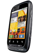 Best available price of Motorola CITRUS WX445 in Bulgaria