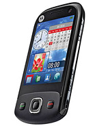 Best available price of Motorola EX300 in Bulgaria