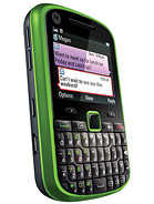 Best available price of Motorola Grasp WX404 in Bulgaria