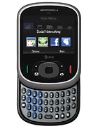 Best available price of Motorola Karma QA1 in Bulgaria