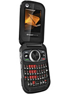 Best available price of Motorola Rambler in Bulgaria