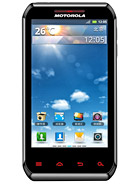 Best available price of Motorola XT760 in Bulgaria
