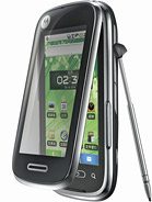 Best available price of Motorola XT806 in Bulgaria