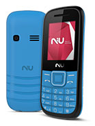 Best available price of NIU C21A in Bulgaria