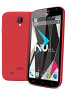 Best available price of NIU Andy 5EI in Bulgaria